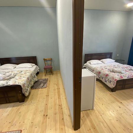 Moedani-Very Center Apartments In Kutaisi Esterno foto